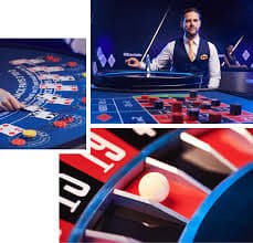 x6532c Live Casino