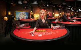x6532c Sportsbook