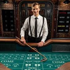 x6532c Hamara Sportsbook Aapke Liye Cricket, Football Aur Tennis Mein Live Odds Lekar Aata Hai